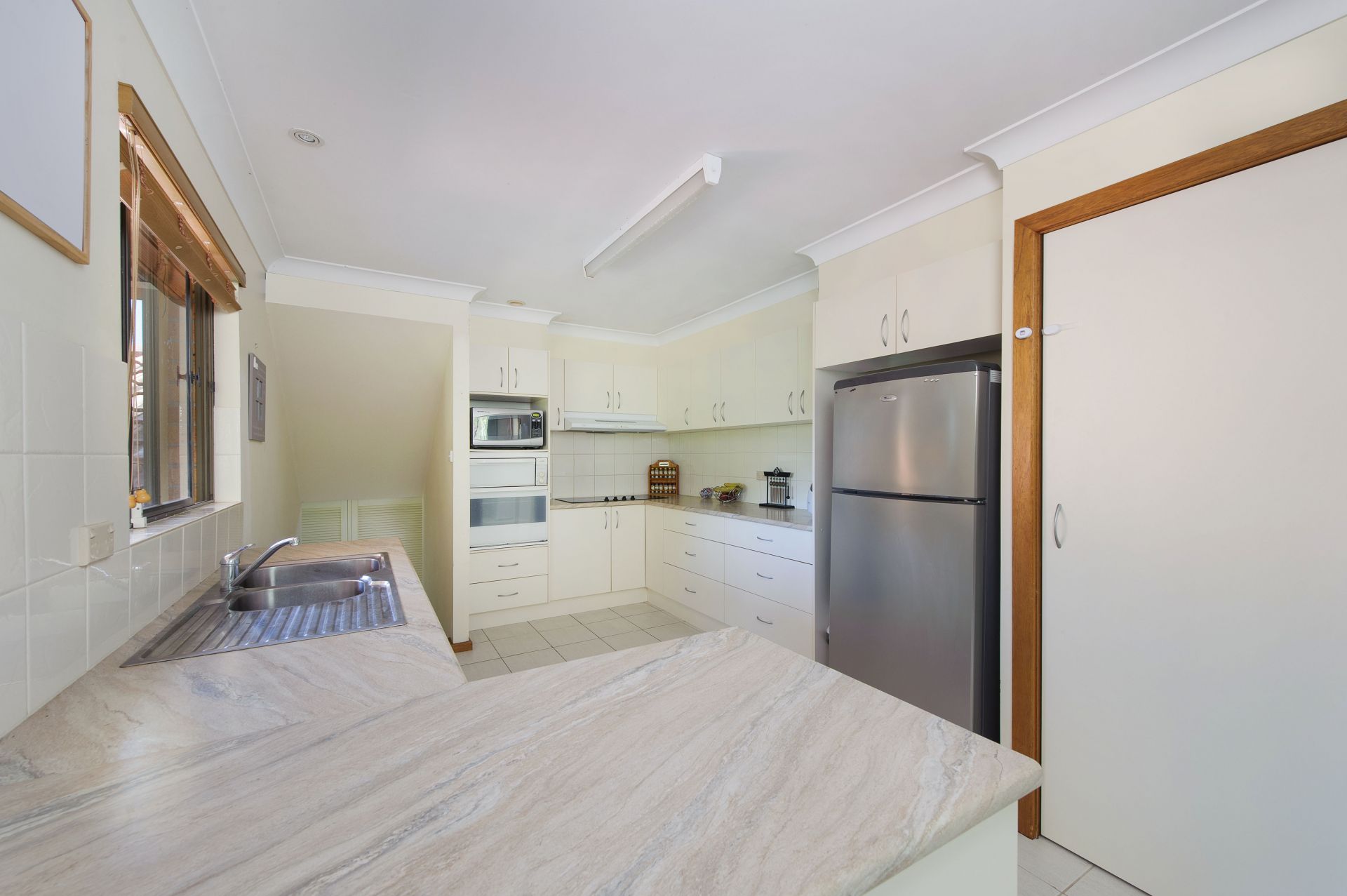 40 Savoy Street Port Macquarie NSW, Port Macquarie - Thumbnail 2