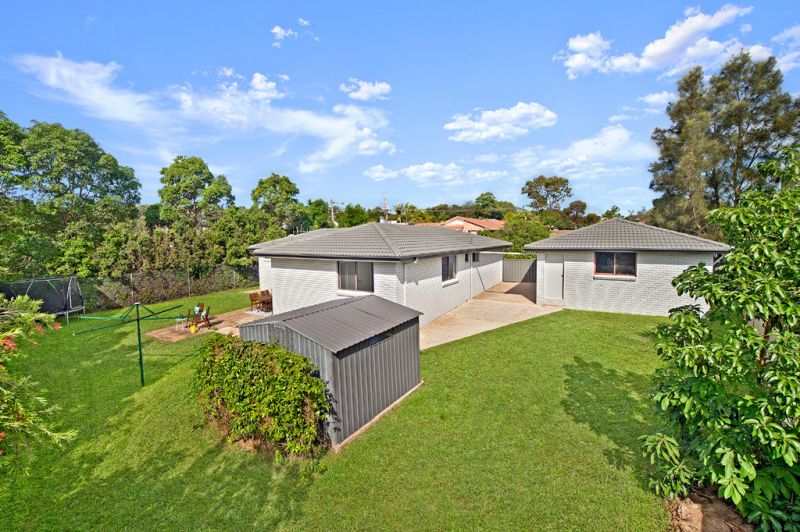 14 Sherwood Road Port Macquarie NSW, Port Macquarie - Thumbnail 2