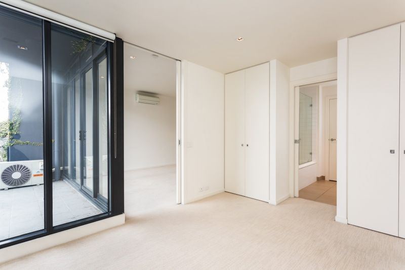 104/8 Balmain Street, Richmond - Thumbnail 5