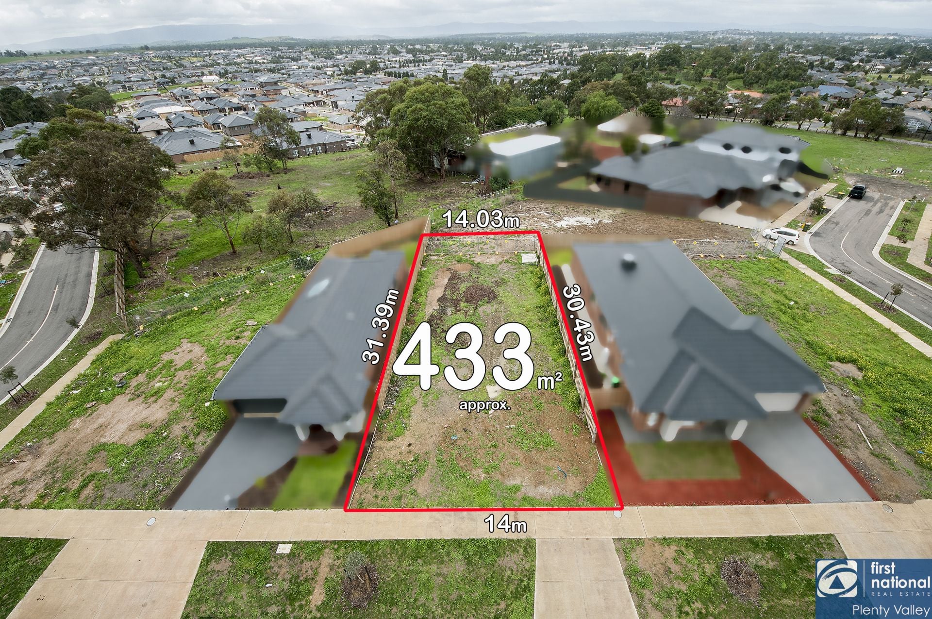 40 Mortar Ridge Mernda, Mernda - Thumbnail 5