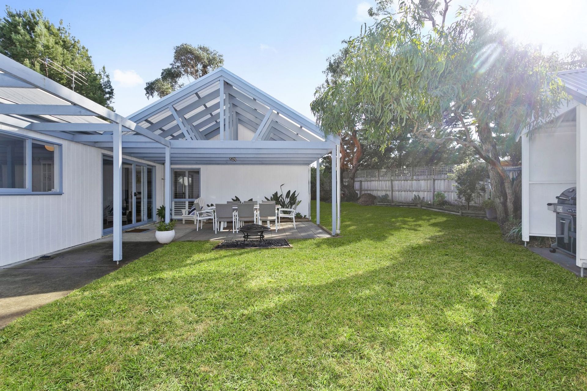 5 Minster Court Ocean Grove VIC, Ocean Grove - Thumbnail 2