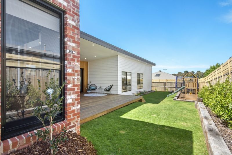 15 Greenview Rise Ocean Grove VIC, Ocean Grove - Thumbnail 5