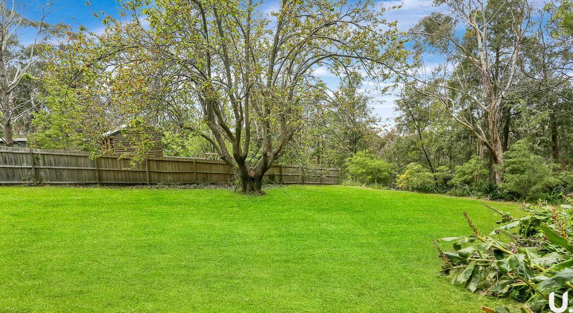 Faulconbridge 21 Martin Place