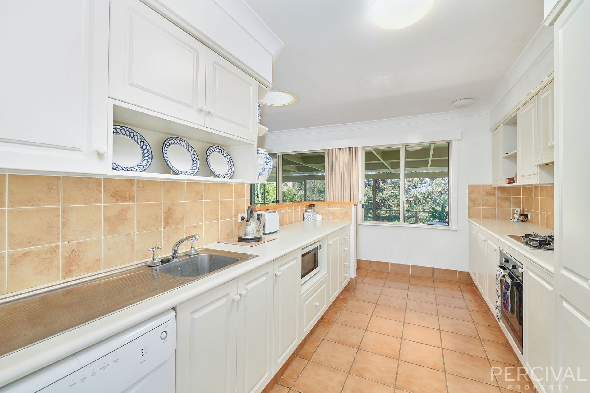 20 Partridge Street Port Macquarie NSW, Port Macquarie - Thumbnail 6