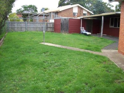 3
 
 
 
  
 
 
 1
 
 
 
  
 
 
 1
 
 
 
 
 
 
 
 45 Morris Avenue, DEVONPORT TAS 7310, Devonport - Thumbnail 7