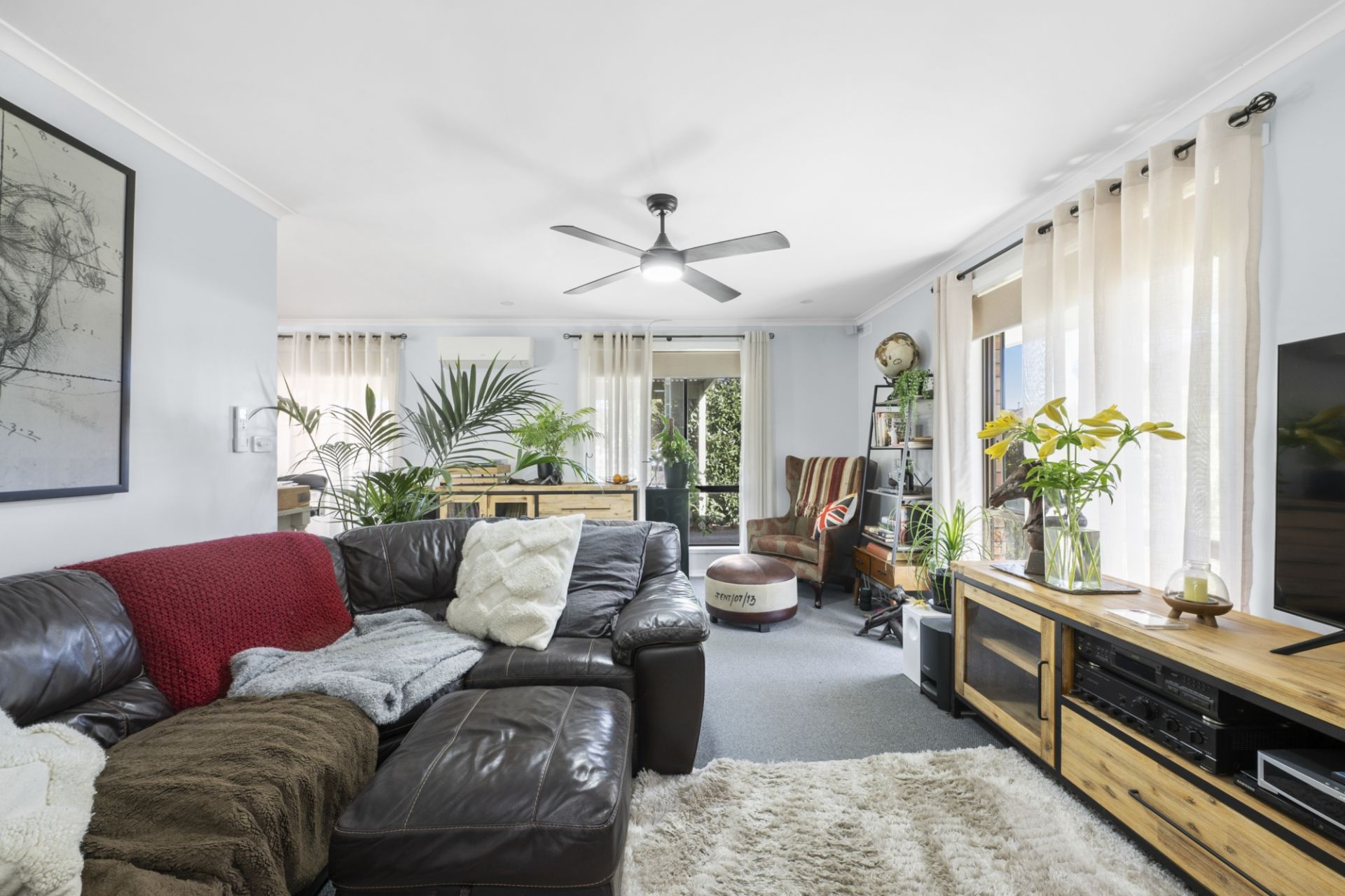 8 Tyar Court, Sebastopol, Sebastopol - Thumbnail 4