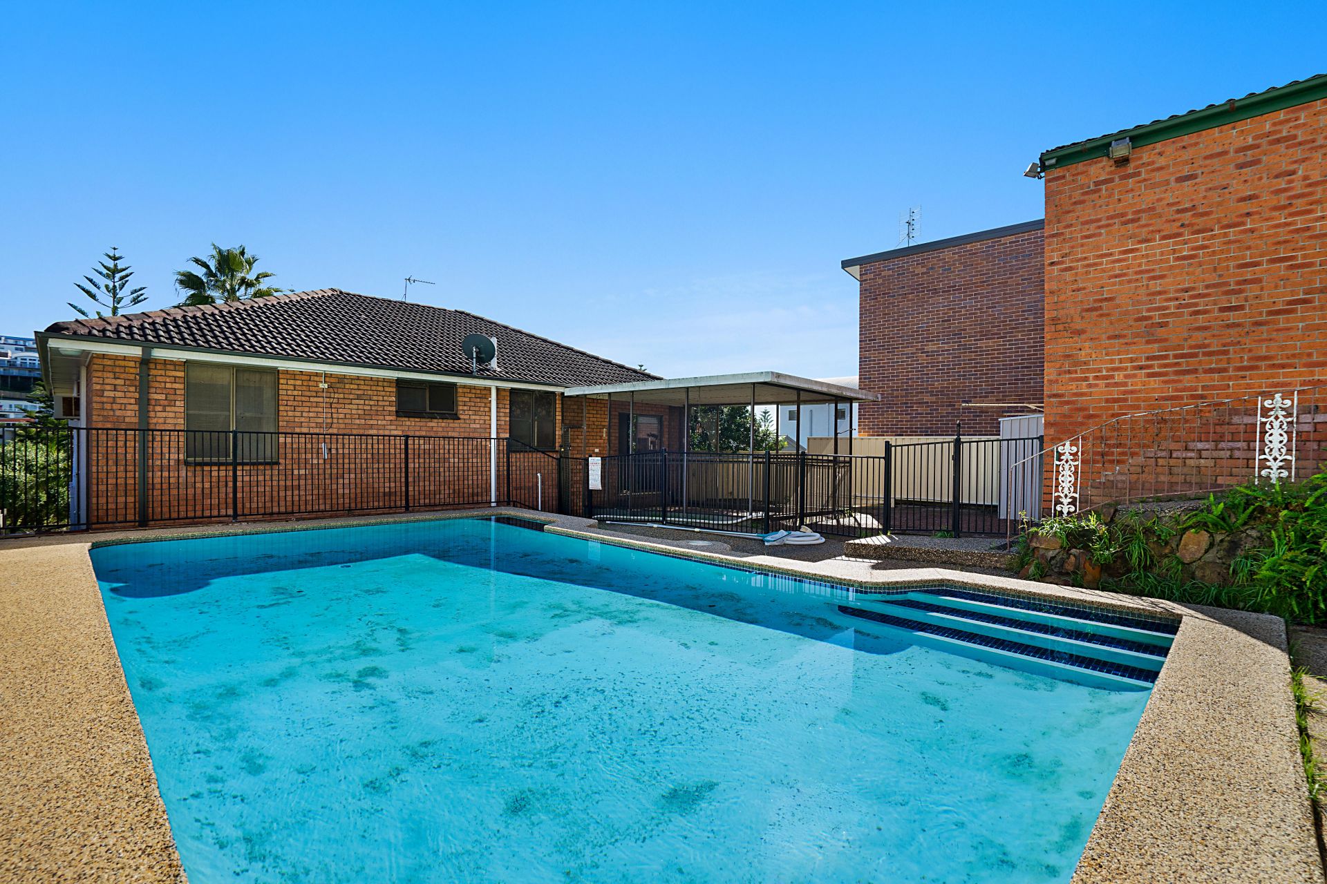 80 Rowan Crescent Merewether NSW, Merewether - Thumbnail 5