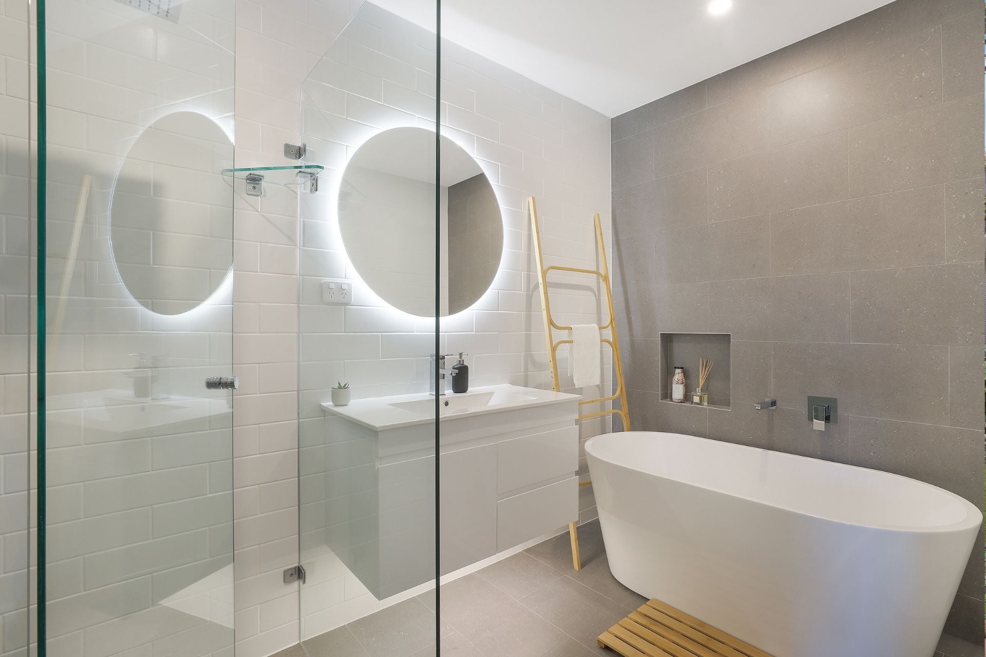 13 Vista Avenue, Peakhurst Heights, Peakhurst Heights - Thumbnail 8