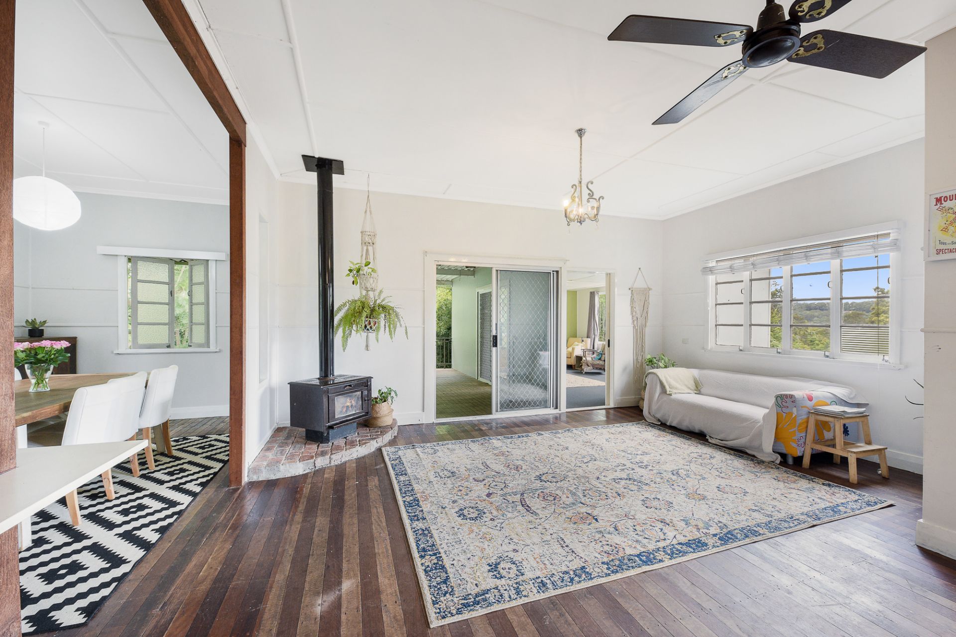 36 Blackall Terrace Nambour QLD, Nambour - Thumbnail 4