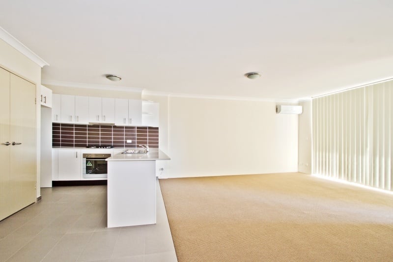 291 Woodville Road, Guildford