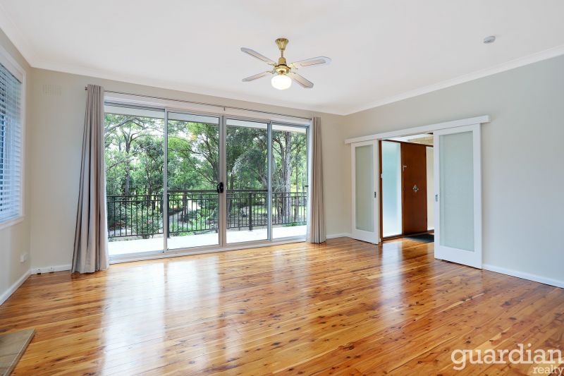 3a Cattai Ridge Road Glenorie NSW, Glenorie - Thumbnail 7