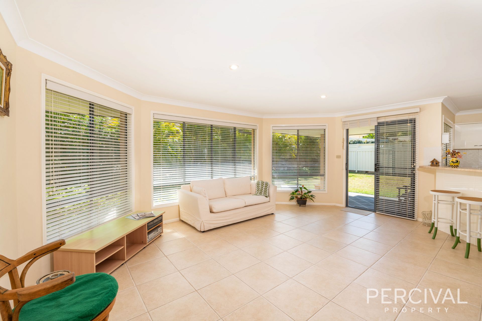 43 Brindabella Way Port Macquarie NSW, Port Macquarie - Thumbnail 3