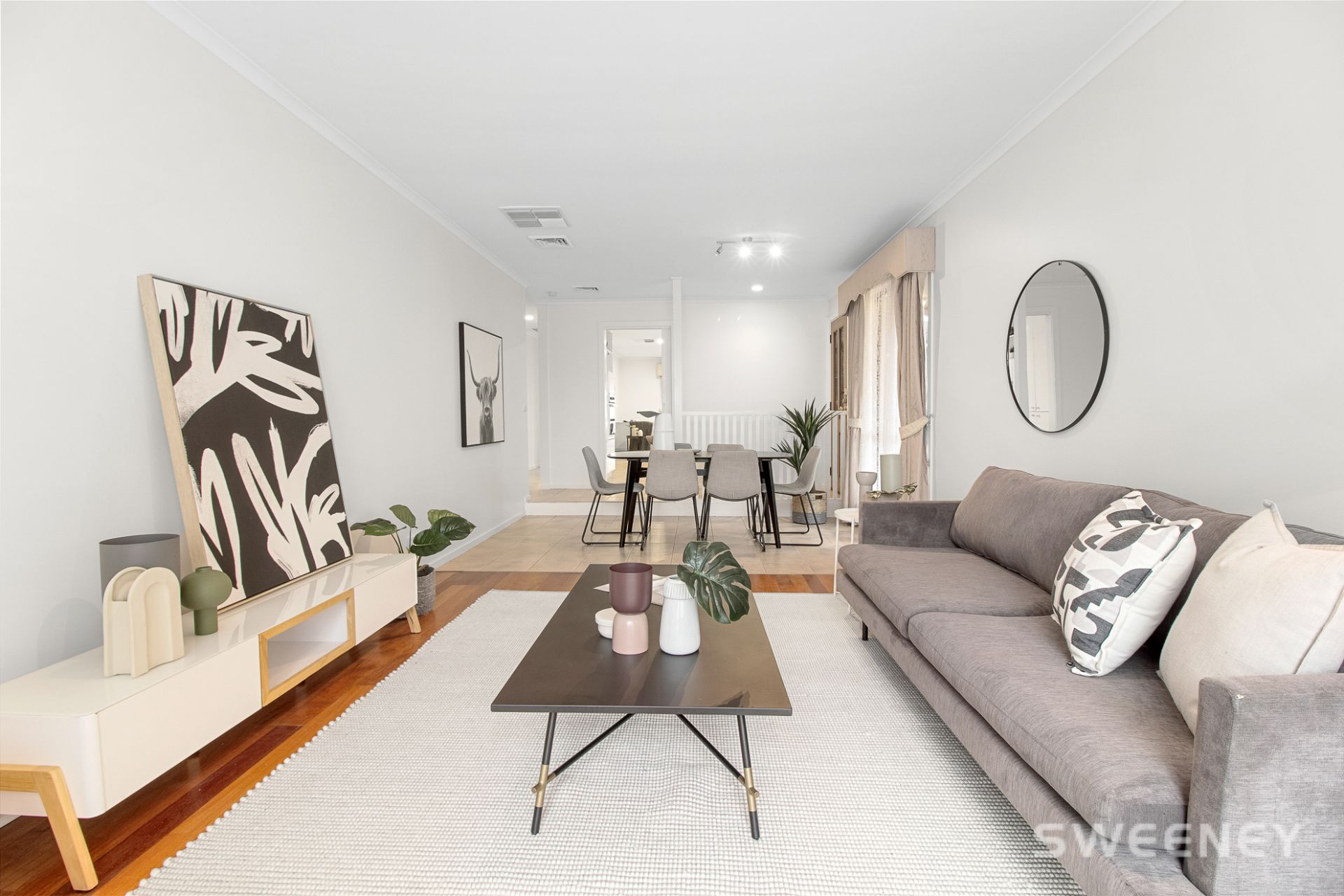 74 Hook Street, Altona Meadows - Thumbnail 6