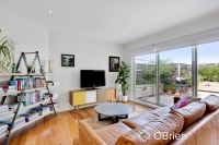 Chelsea VIC, Chelsea - Image 1