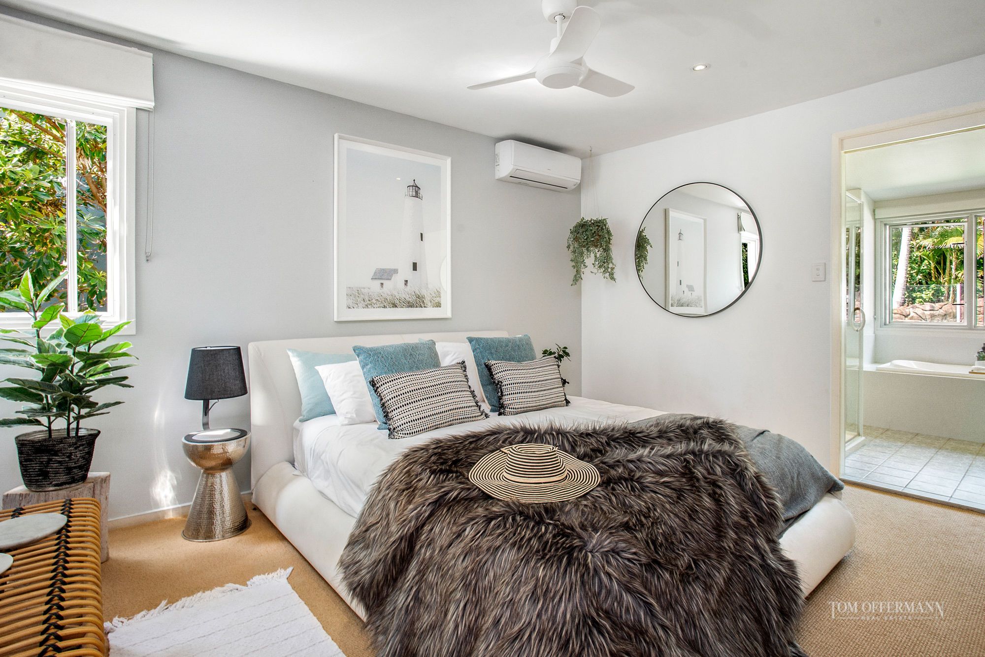 Real Estate For Sale 11 Bowman Terrace Sunshine Beach , QLD