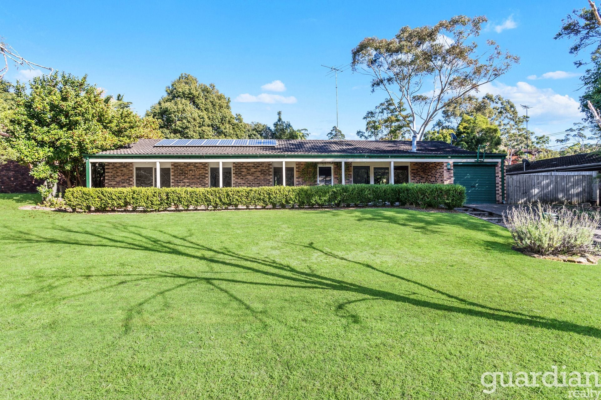 49 Tecoma Drive Glenorie NSW, Glenorie - Thumbnail 2