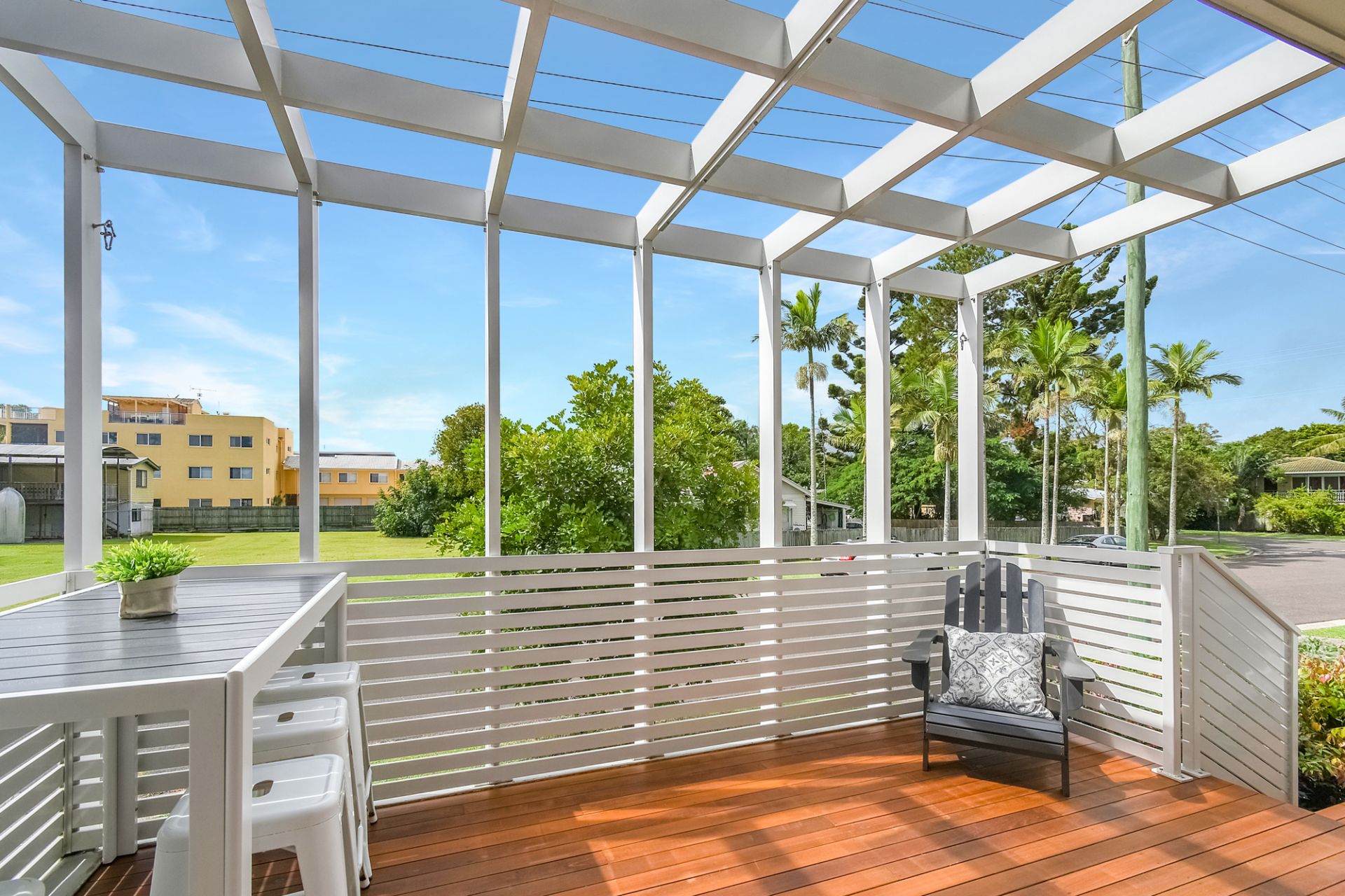 4 Minti Street Maroochydore QLD, Maroochydore - Thumbnail 6