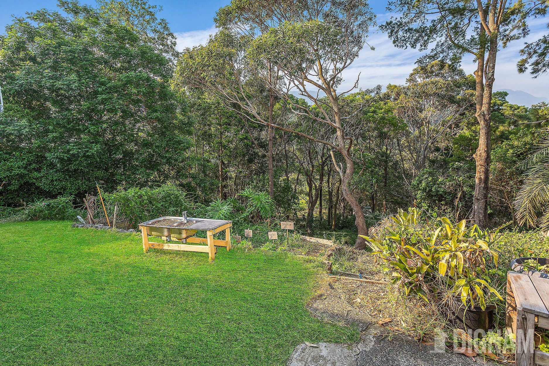 36 George Avenue, Bulli NSW