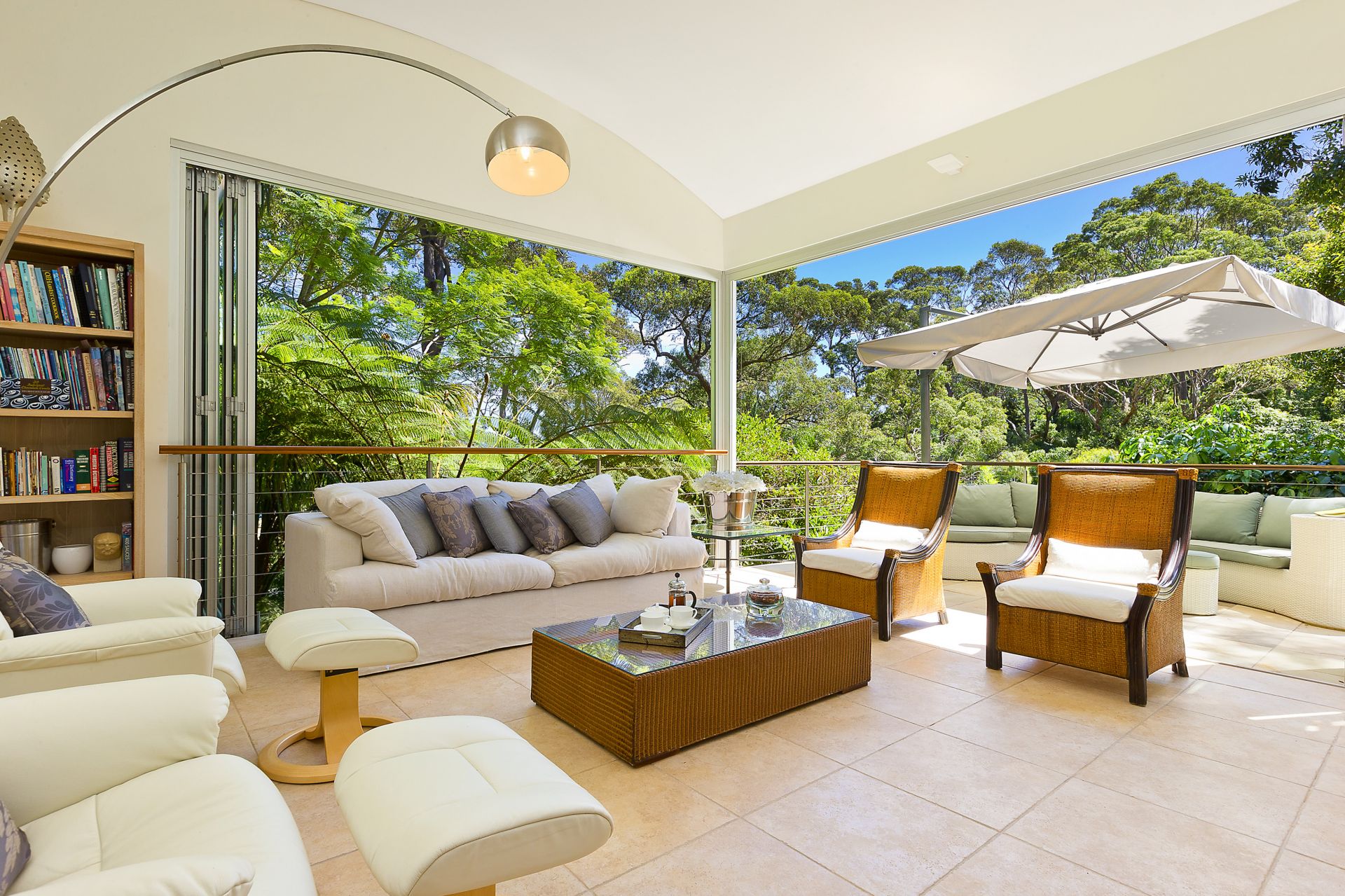 33 Loombah Street Bilgola NSW 2107, Bilgola - Thumbnail 5