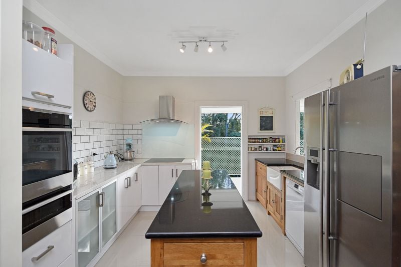 33 Hocking Street Nambour QLD, Nambour - Thumbnail 4