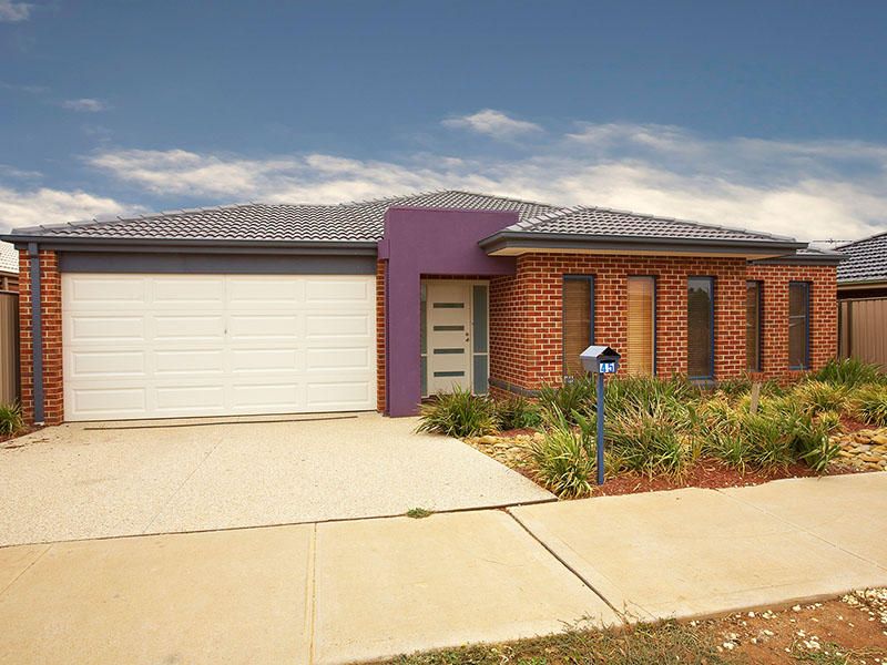 45 Batman Street, Burnside Heights - Thumbnail 2