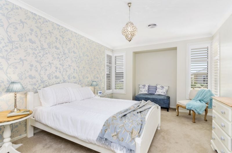15 Yarrow Street Ocean Grove VIC, Ocean Grove - Thumbnail 8