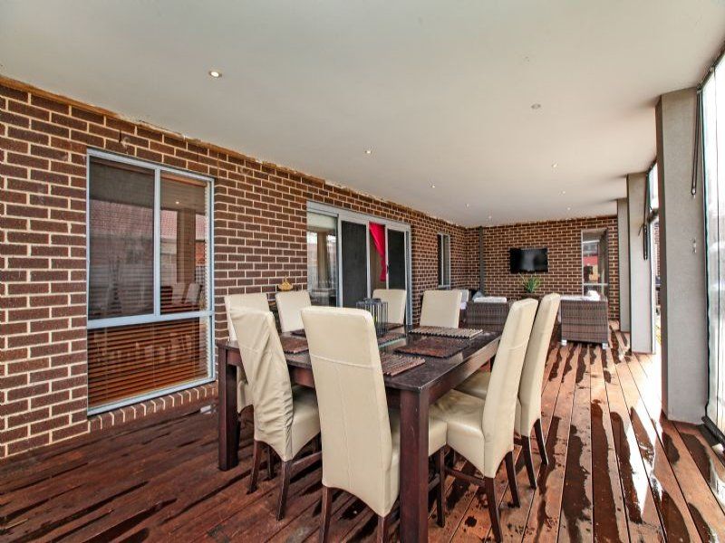 37 Domain Avenue, Burnside Heights - Thumbnail 8