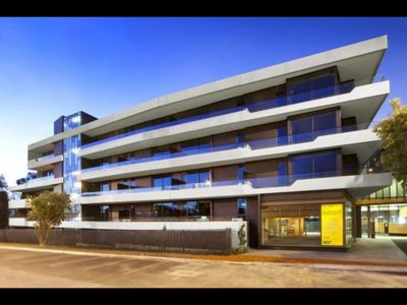 513B/1-19 Colombo Street, Mitcham - Thumbnail 2