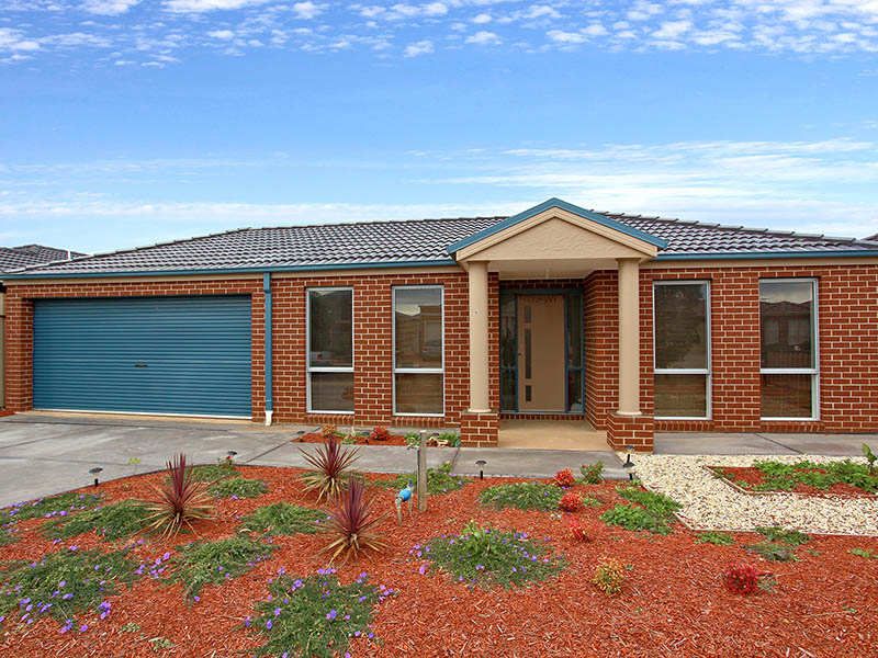 17 Burke Road, Burnside Heights - Thumbnail 2