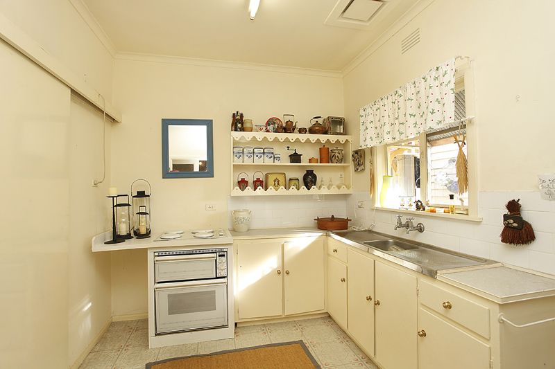 162 Maidstone Street, Altona - Thumbnail 8