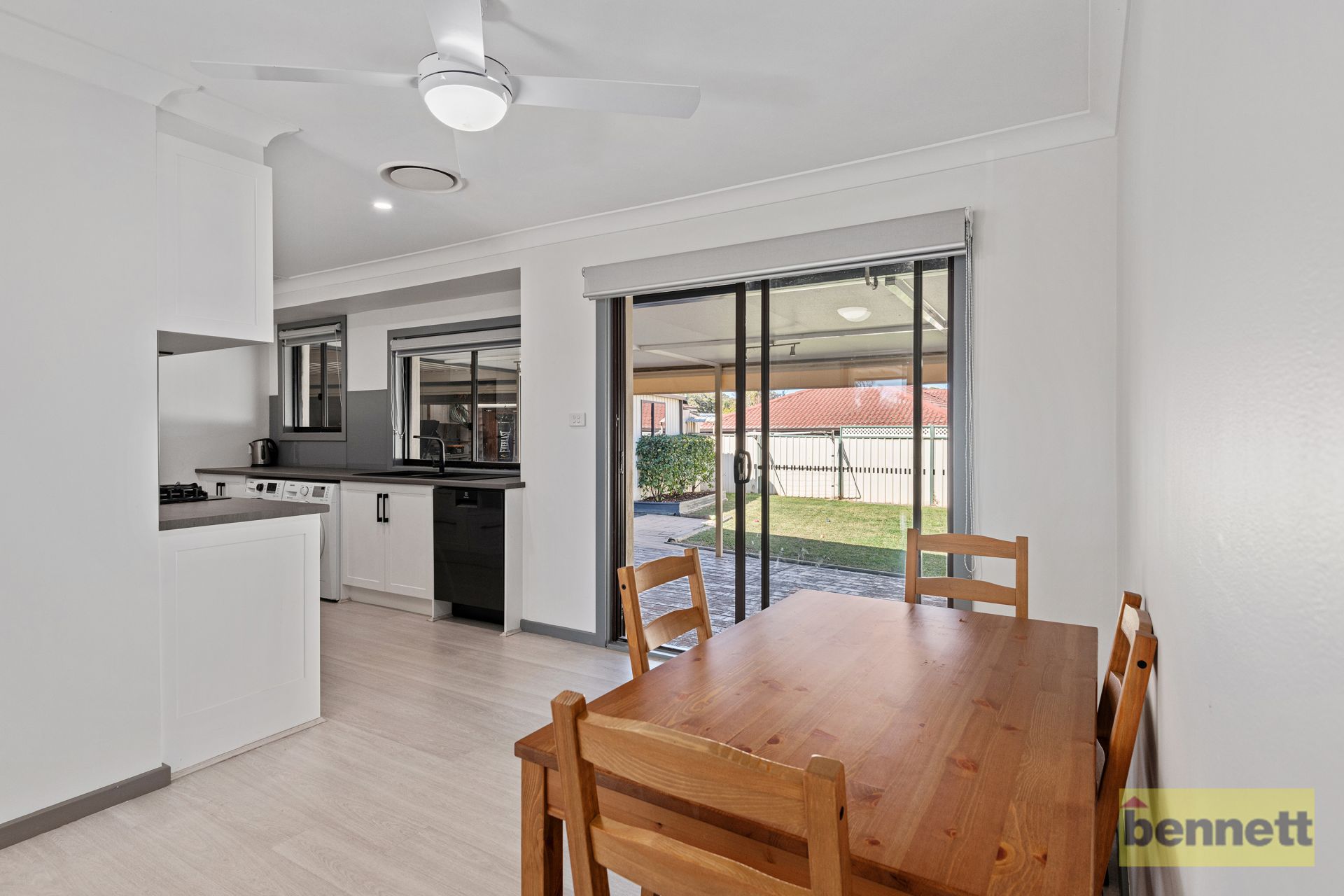 9 Freebody Close, South Windsor - Thumbnail 6