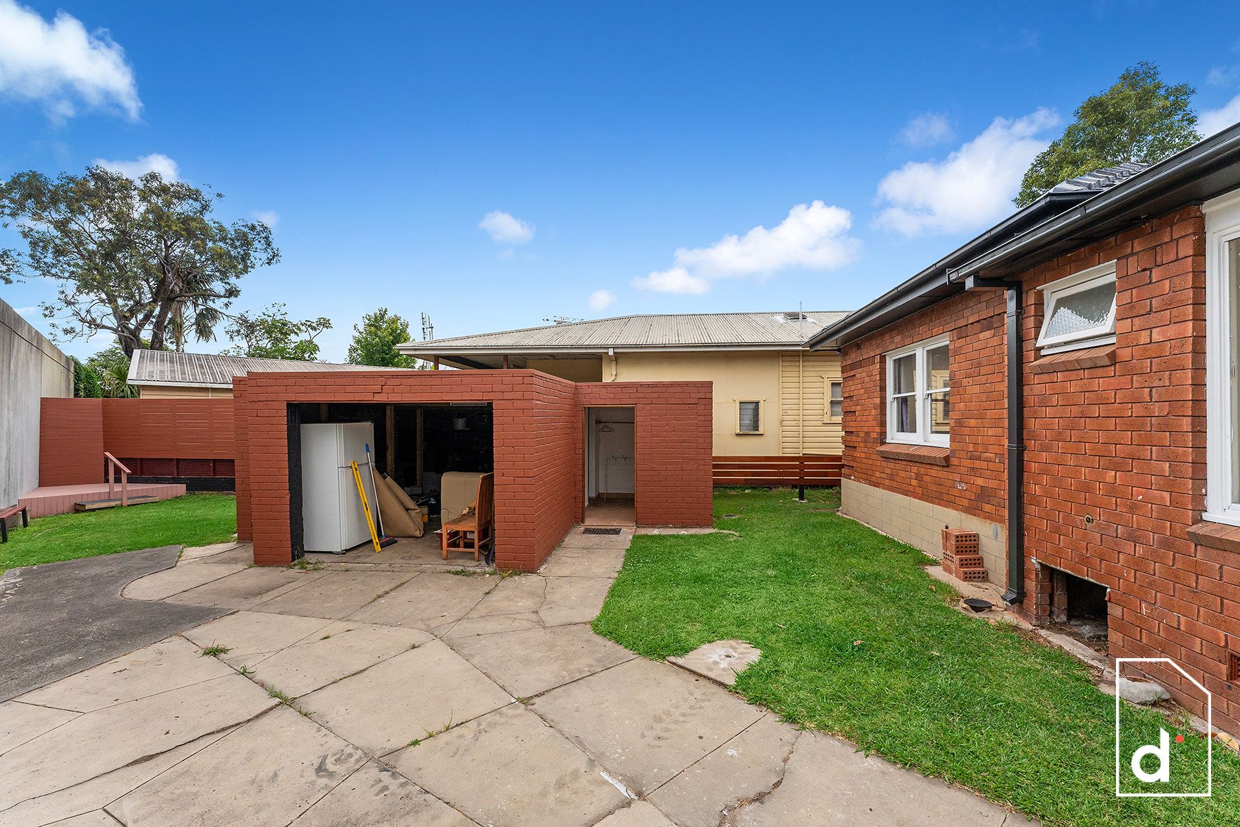 4 Hillview Avenue, Gwynneville NSW