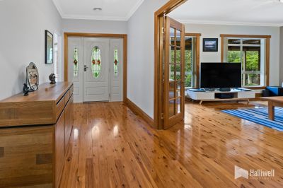 48 Jasmine Drive, Port Sorell, Port Sorell - Thumbnail 6