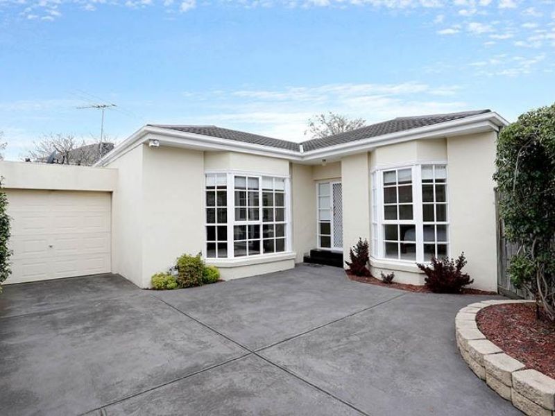 2/26 Manuka Street, Bentleigh East - Thumbnail 2