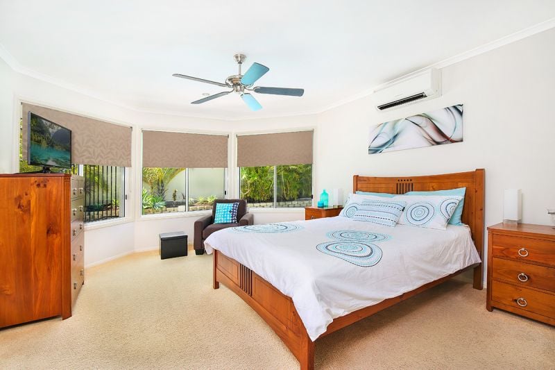 22 Montserrat Crescent Caloundra West QLD, Caloundra West - Thumbnail 5