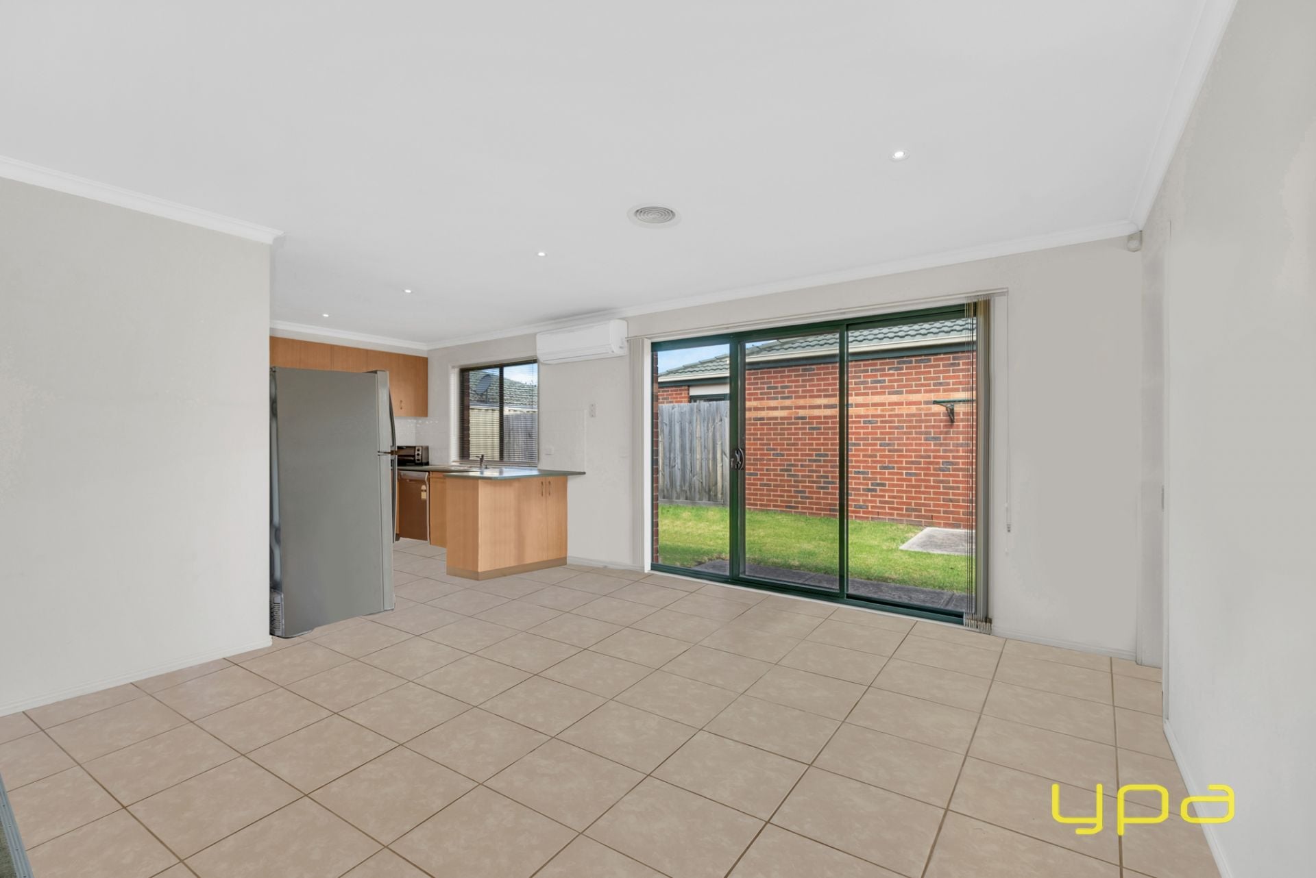 1/28-30 Childers Street Cranbourne VIC, Cranbourne - Thumbnail 8