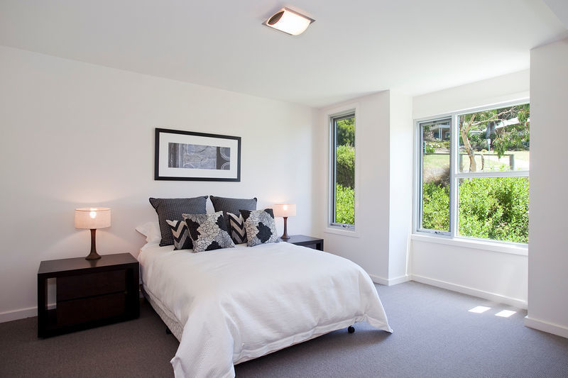 7/3-9 Armytage Street, Lorne, VIC, Lorne - Thumbnail 2
