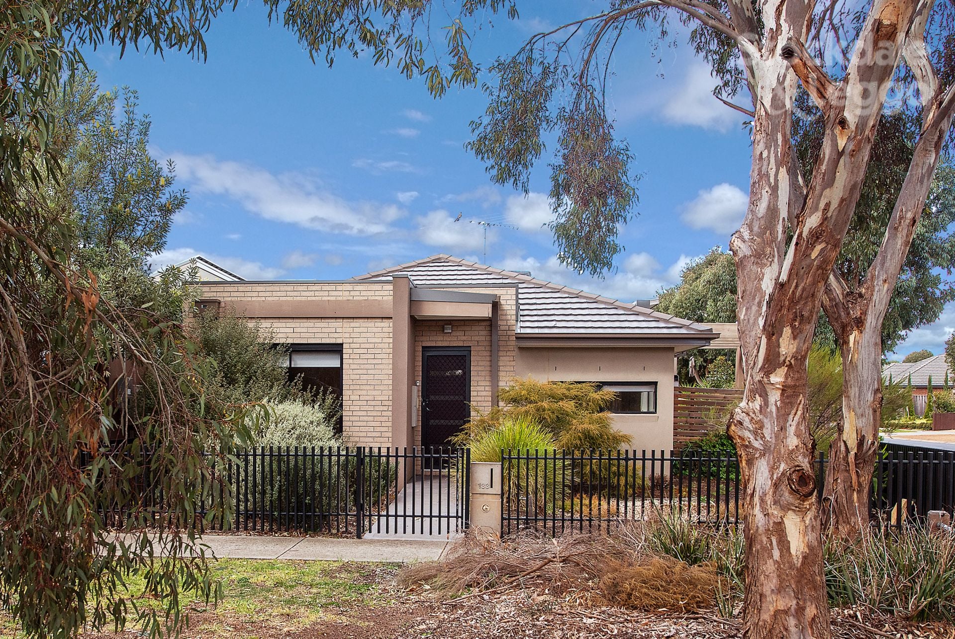 133 Painted Hills Road Doreen, Doreen - Thumbnail 3