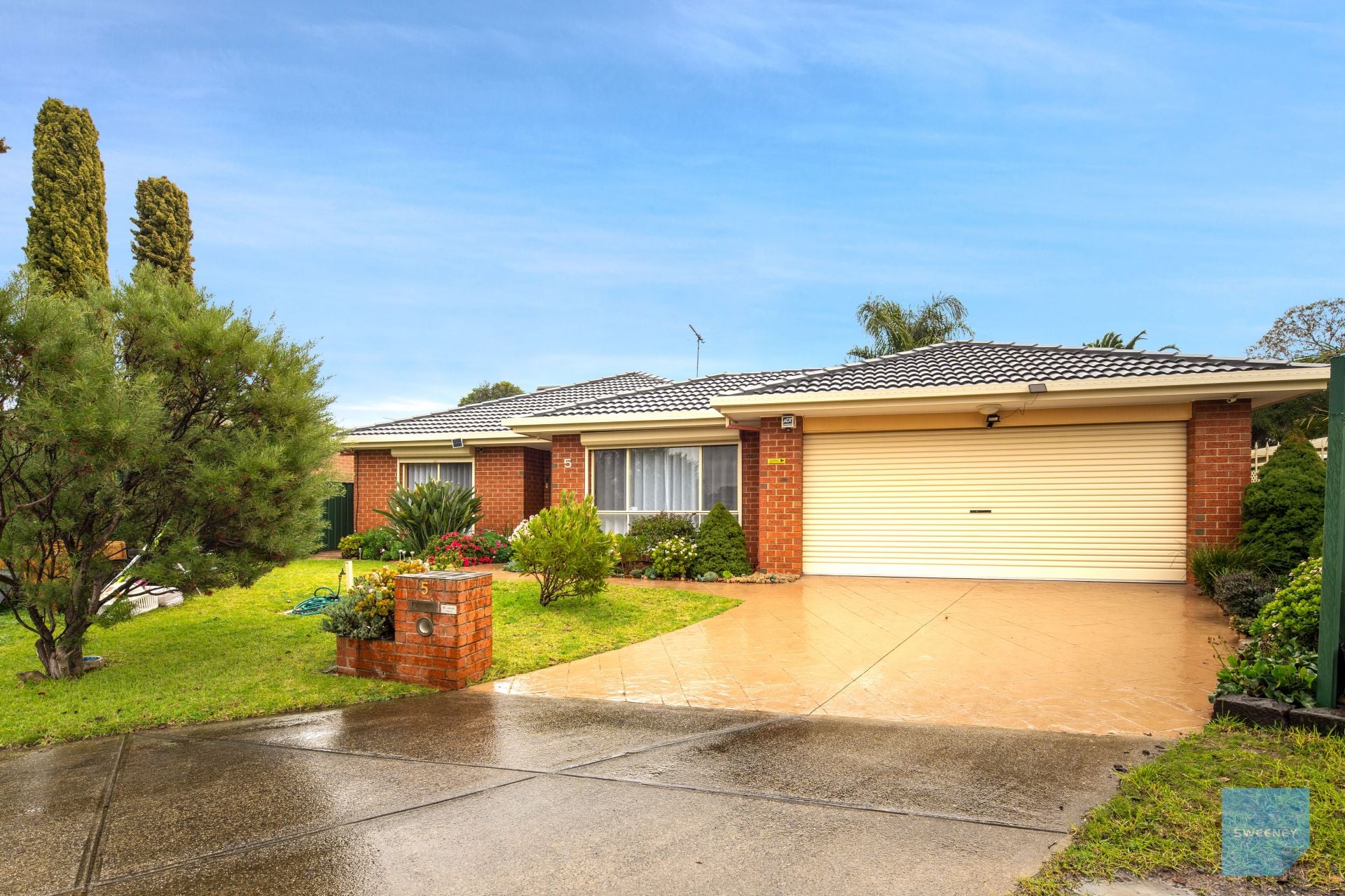 5 Rogers Close, Burnside - Thumbnail 2