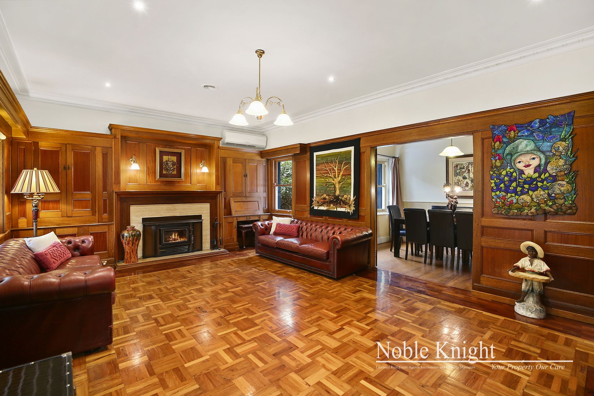 13 Sloss Road Healesville