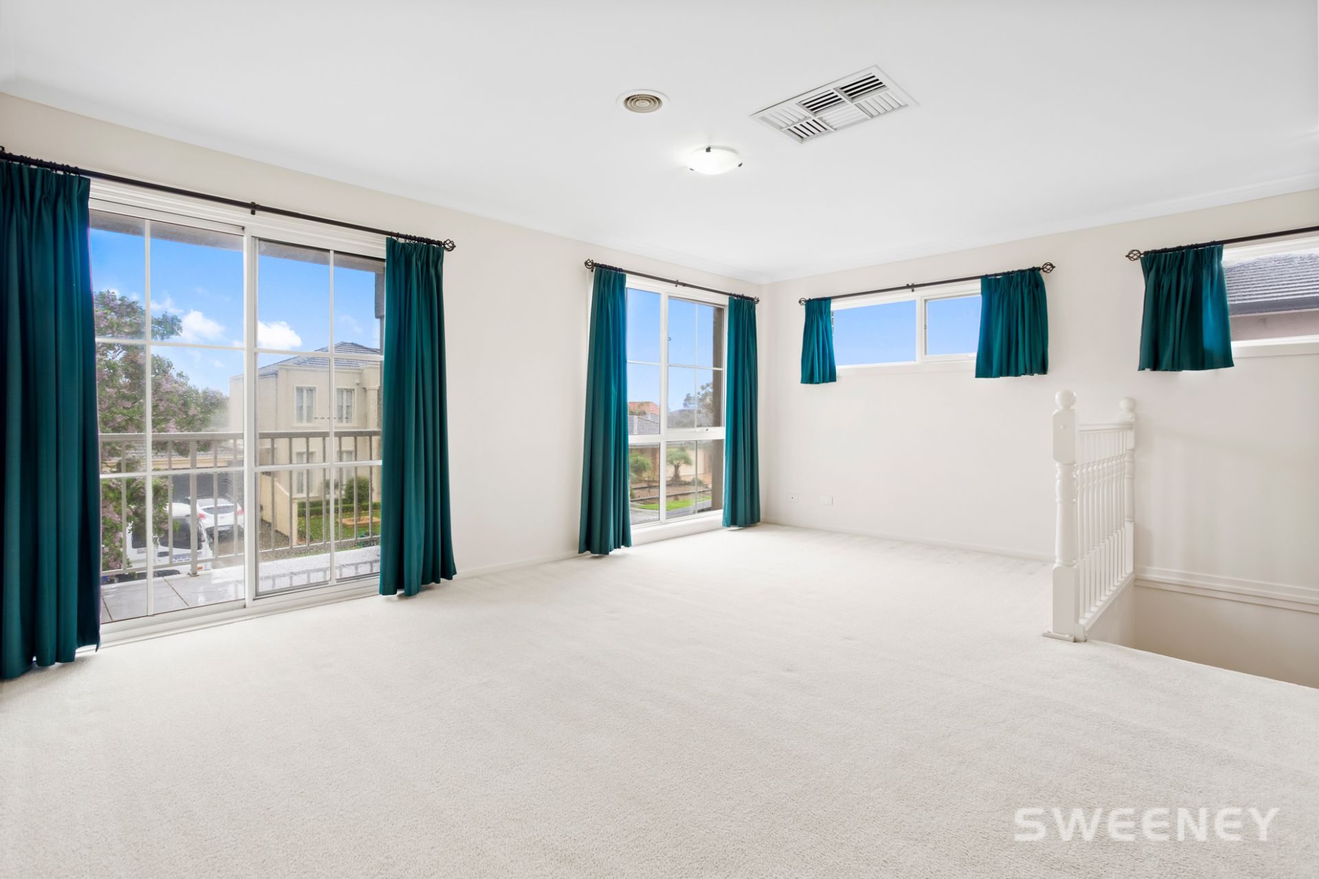 54 Waratah Drive, Altona Meadows - Thumbnail 8