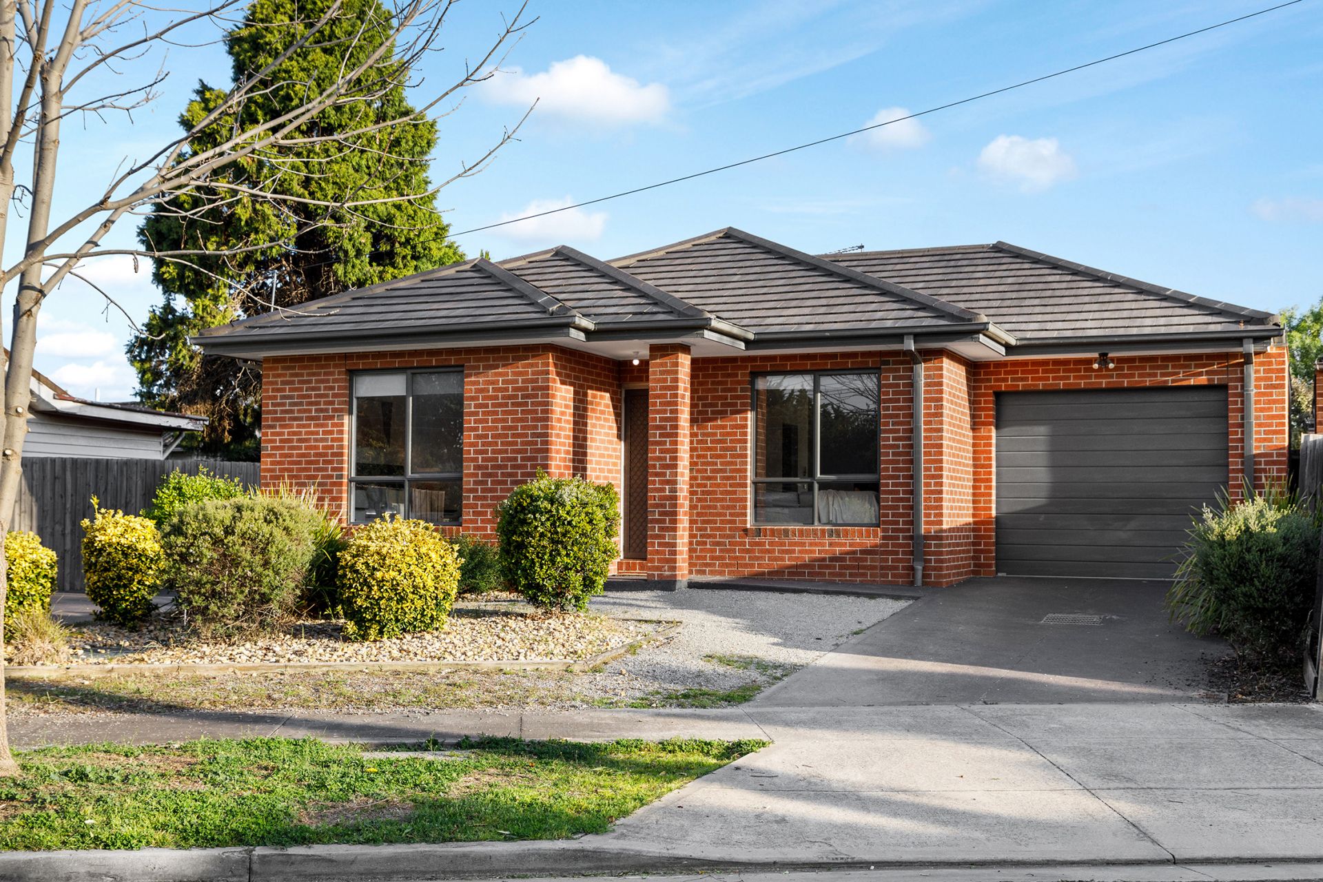 1/19 Rockbank Road, Ardeer OBrien Real Estate