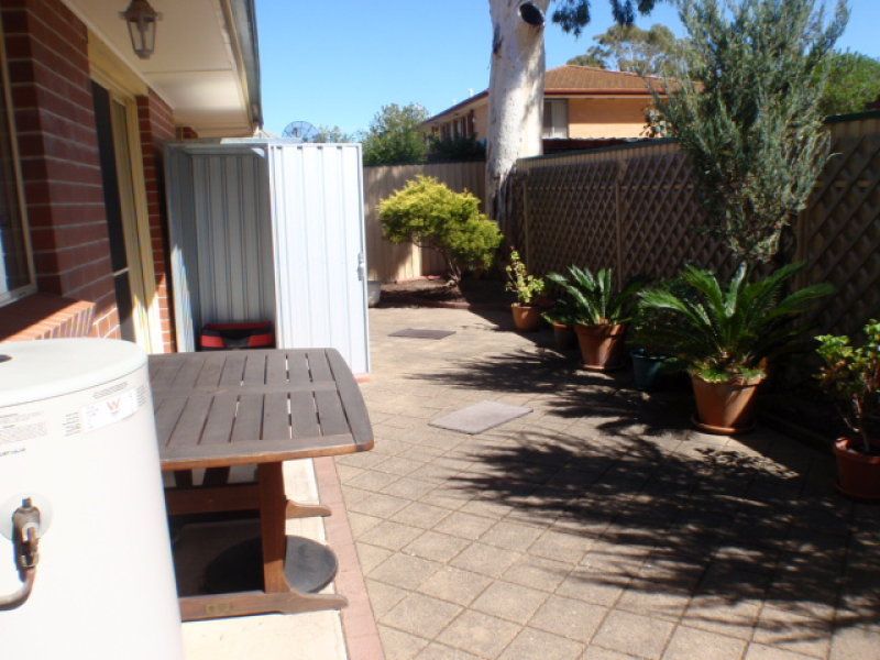 3/20 Capper Street Camden Park 5038