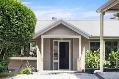 Lisarow 40 Barkala Street