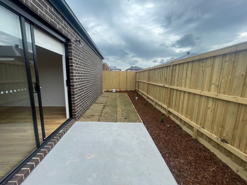 9 Midanbury Road, Donnybrook