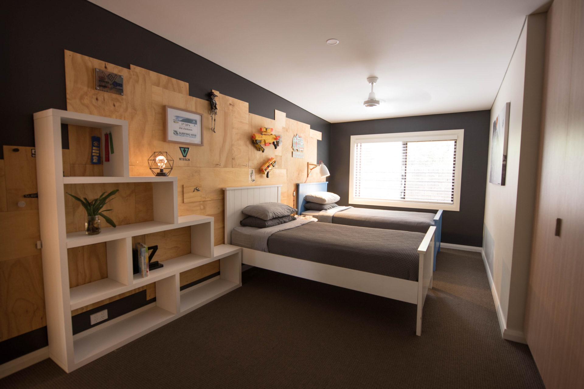 23 Park Street, Sawtell NSW 2452