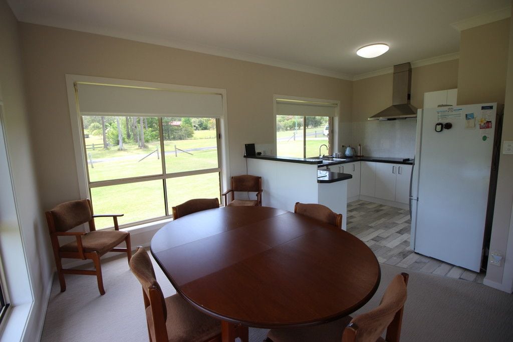 24 Kingsford Road, LOGANS CROSSING NSW 2439