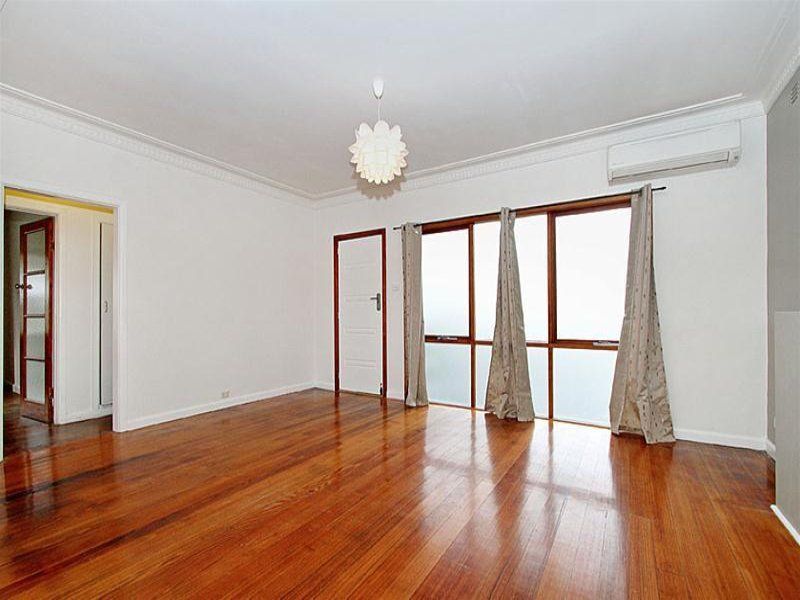 RENOVATED DELIGHT!