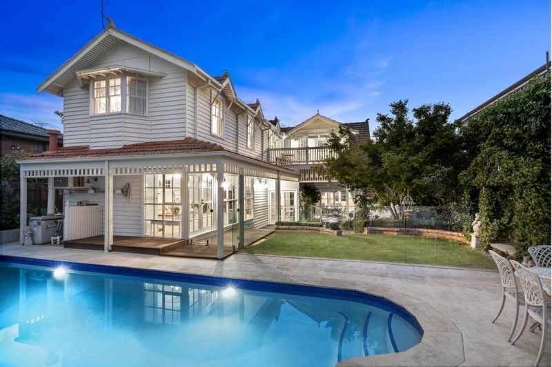 9 Range Street, Camberwell - Thumbnail 3