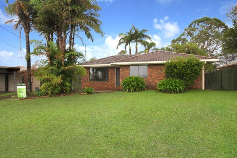 16 Dulin Street Maroochydore QLD, Maroochydore - Thumbnail 2